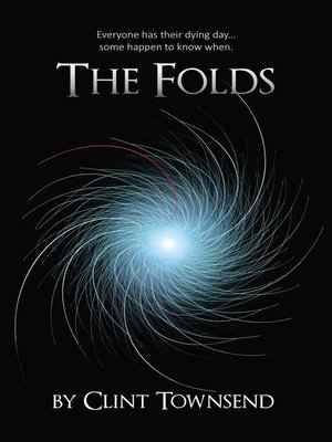 cover image of The Folds